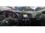 Renault Megane 1.5 DCI 115CV miniatura 7